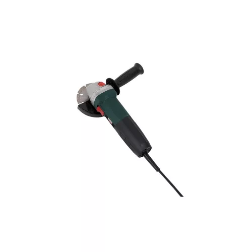 PowerPlus Pro elektromos sarokcsiszoló 115mm 720W POWP1010
