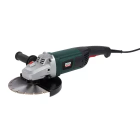   PowerPlus Pro elektromos sarokcsiszoló 230mm  2300W POWP1030