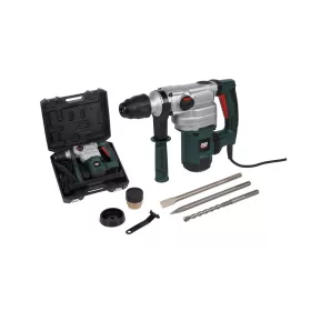 PowerPlus Pro elektromos fúrókalapács 1050W POWP3030