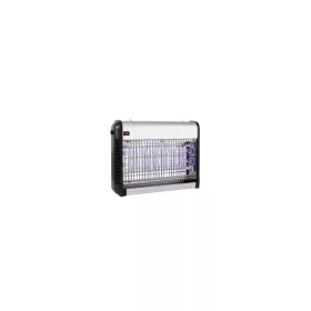 HOME IKM 50 elektromos beltéri rovarcsapda 2x8W