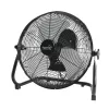 HOME PVRO 40 padlóventillátor 40 cm 50W  ¤