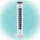 HOME TWFR 74 oszlopventilátor távirányítóval fehér 74cm 50W  ¤