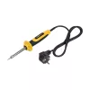 PowerPlus sárga forrasztópáka 30W POWX1382