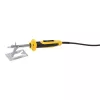 PowerPlus sárga forrasztópáka 30W POWX1382