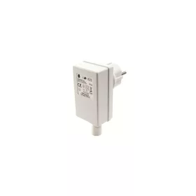   HOME DLA 12W hálózati adapter DLI/DLF/DLFJ termékekhez, IP44