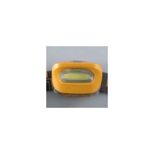HOME HLP 4 LED-es fejlámpa