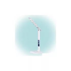 HOME LA 5 LED-es asztali lámpa 5W