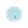HOME LA 5 LED-es asztali lámpa 5W