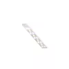 HOME LA 5 LED-es asztali lámpa 5W