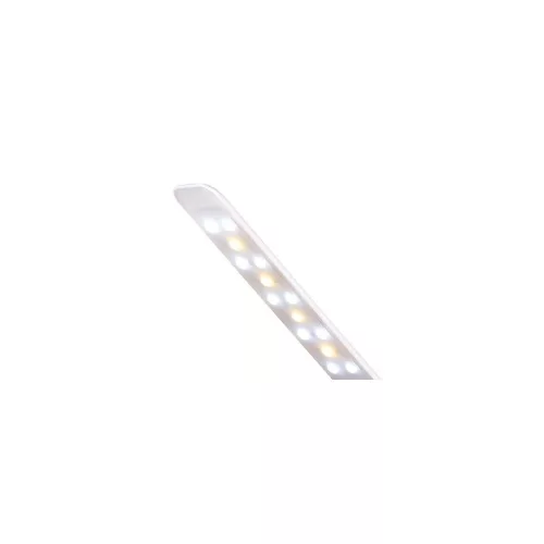 HOME LA 5 LED-es asztali lámpa 5W