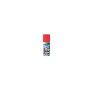 HOME TE01712 klímatisztító aeroszol, 150 ml