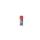 HOME TE01712 klímatisztító aeroszol, 150 ml