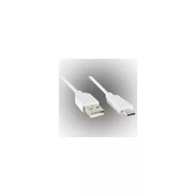 HOME USBC 1 töltőkábel, USB-C 1m
