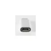 HOME USBC A1 USB-C/microUSB-B átalakító