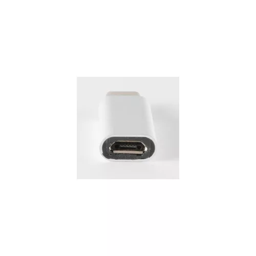 HOME USBC A1 USB-C/microUSB-B átalakító