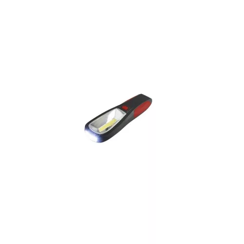 HOME WL 07 LED-es szerelőámpa 3W