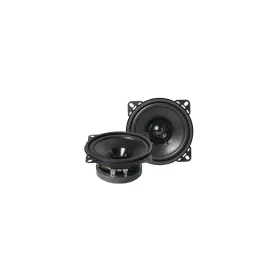   SAL BK 100 autóhangszóró-pár, 100mm, duplakónuszos, 4ohm, 90W