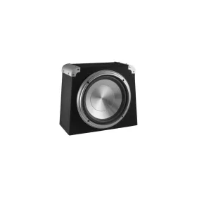 SAL BS 10 szubláda, zárt, 250mm, 4ohm, 150W