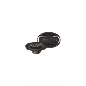   SAL CX 695 autóhangszóró-pár, 6x9 (nagy ovál), 3 utas, 4ohm, 240W