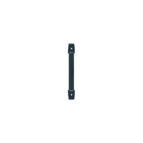 SAL HT 200 hangfalhordfül, fém+gumi, 250mm