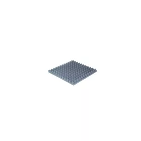 SAL HT 2340 hangelnyelő szivacs, 60x30x3cm