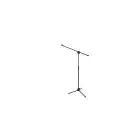 SAL HT 810 mikrofon állvány