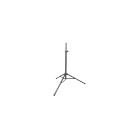 SAL HT 900 állvány zenekari hangfalhoz, max. 40kg