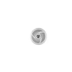  SAL MRPX 2-130 vízálló hangszóró-pár, 2 utas, 130mm, 4ohm, 100W