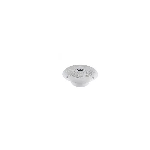 SAL MRPX 2-130 vízálló hangszóró-pár, 2 utas, 130mm, 4ohm, 100W