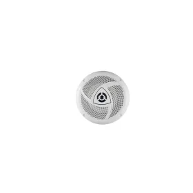   SAL MRPX 2-165 vízálló hangszóró-pár, 2 utas, 165mm, 4ohm, 150W
