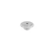 SAL MRPX 2-165 vízálló hangszóró-pár, 2 utas, 165mm, 4ohm, 150W