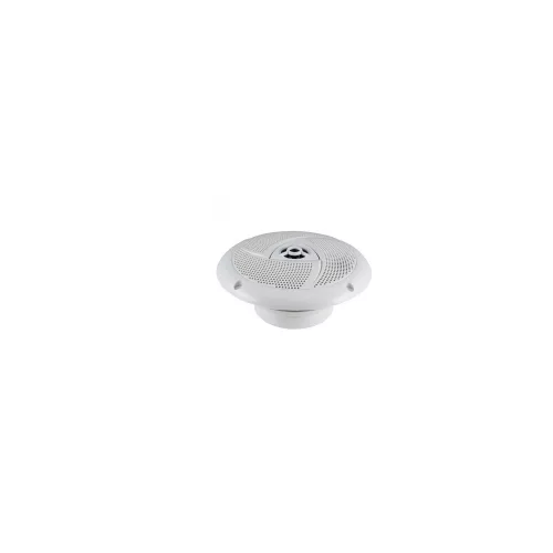 SAL MRPX 2-165 vízálló hangszóró-pár, 2 utas, 165mm, 4ohm, 150W