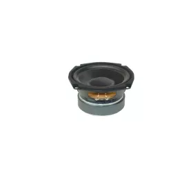   SAL SBX 1320/BK mélyközépsugárzó, kevlár, 130mm, 8ohm, 60W