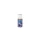 SMA W 340 szilikon spray, 300 ml