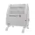 HOME FKM 450 fűtőtest fagyőr 450W