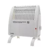 HOME FKM 450 fűtőtest fagyőr 450W