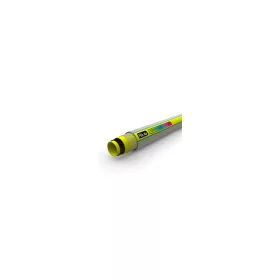   FITT locsolótömlő csavarodásmentes 1/2" 50m27b NTS YELLOW