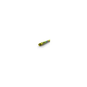   FITT locsolótömlő csavarodásmentes 3/4" 25m 22b NTS YELLOW