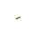 FITT locsolótömlő csavarodásmentes 3/4" 25m 22b NTS YELLOW