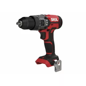   SKIL RED CD1E3020CA akkus fúró-csavarbehajtó géptest 20 V  #