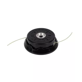 PowerPlus damil POWXG50100-hoz POWACG1221