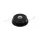 PowerPlus damil POWXG50100-hoz POWACG1221