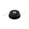 PowerPlus damil POWXG50100-hoz POWACG1221