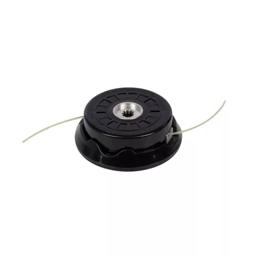 PowerPlus damil POWXG50100-hoz POWACG1221