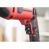 SKIL RED HD1E6725AA ütvefúró 710W *