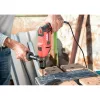 SKIL RED HD1E6725AA ütvefúró 710W *