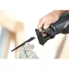 SKIL RED SW1E4961DA szablyafűrész 900W+ hordtáska