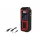 SKIL RED MT1E1930AA lézeres távolságmérő 30m  #