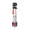 SKIL RED MT1E1911DA keresztvonalas szintezőlézer állvánnyal 20m +hordtáska
