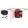 SKIL RED MT1E1960DA 360°-os keresztvonalas szintezőlézer 20m+ hordtáska
